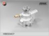 GAZ 421130701050 Water Pump